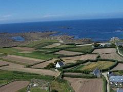 129 Ile de Batz_000055